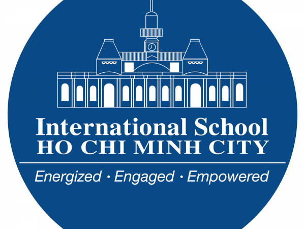 CUNG CẤP THIẾT BỊ INOX TRƯỜNG HỌC QUỐC TẾ ISHC