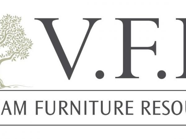 NHÀ MÁY CTY TNHH FURNITURE RESOURCES VIỆT NAM