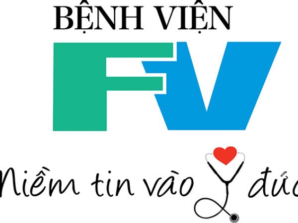 CUNG CẤP THIẾT BỊ BẾP CĂN TIN BỆNH VIỆN FV