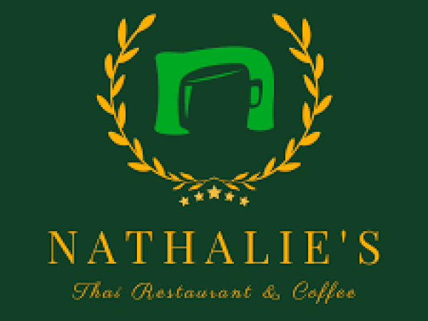 CUNG CẤP TRANG THIẾT BỊ BẾP - NHÀ HÀNG THÁI NATHALIE'S QUẬN 7