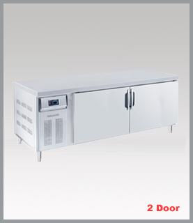 BÀN MÁT 2 CÁNH BERJAYA