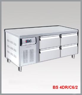 BÀN MÁT CÓ HỘC KÉO