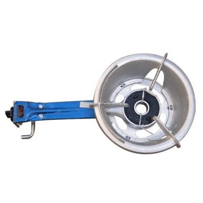 BẾP KHÈ CÔNG NGHIỆP 5A