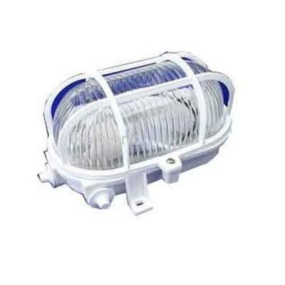 ĐÈN CHIẾU SÁNG GẮN CHỤP HÚT