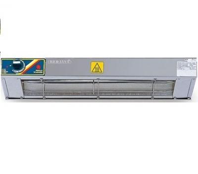 ĐÈN HÂM NÓNG THỨC ĂN