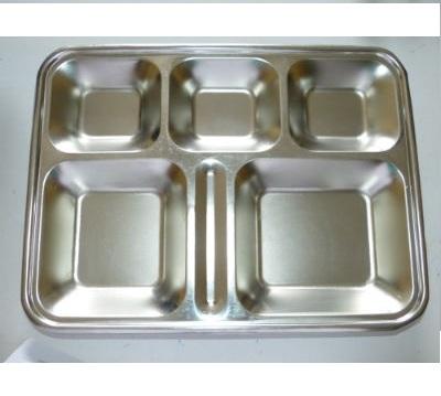 KHAY ĐỰNG THỨC ĂN