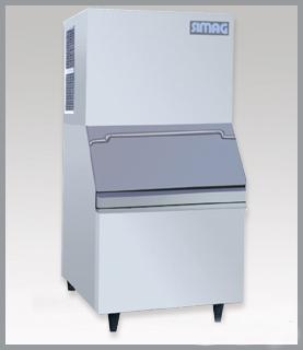 MÁY LÀM ĐÁ VIÊN BERJAYA