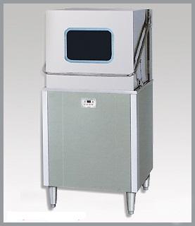 MÁY RỬA CHÉN DOLPHIN DW-3300S