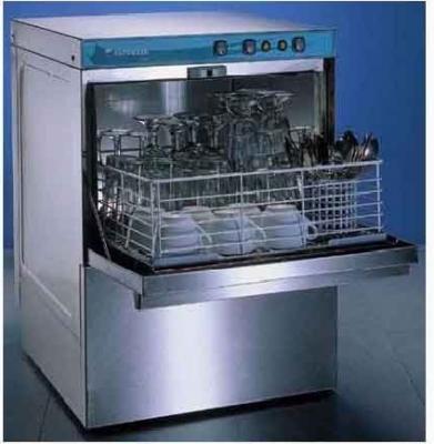 MÁY RỬA LY QUẦY BAR