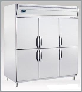 TỦ 2 CÁNH ĐÔNG – 4 CÁNH MÁT BERJAYA