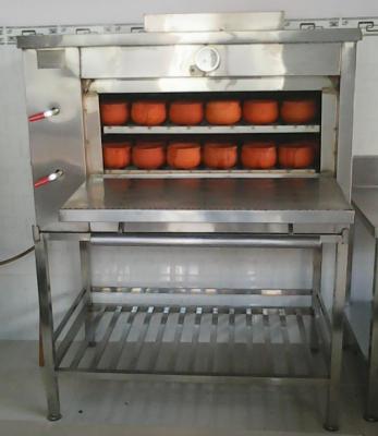 TỦ NẤU CƠM NIÊU