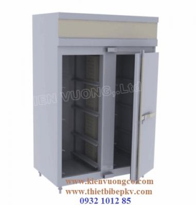 TỦ SẤY KHAY, CHÉN KHỬ TRÙNG