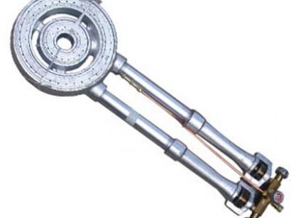 BẾP KHÈ CÔNG NGHIỆP 7B