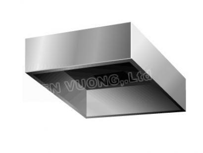 CHỤP HÚT KHÓI HỘP