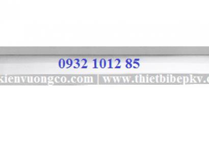 KỆ PHẲNG TREO TƯỜNG 2