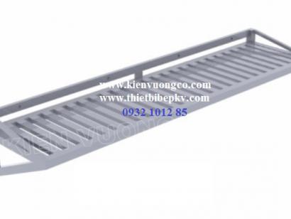 KỆ THANH TREO TƯỜNG