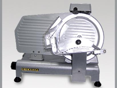 MÁY CẮT THỊT SM250