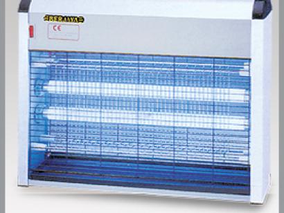 MÁY DIỆT CÔN TRÙNG