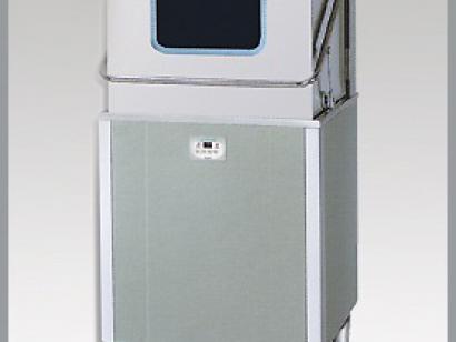 MÁY RỬA CHÉN DOLPHIN DW-3300S