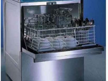 MÁY RỬA LY QUẦY BAR