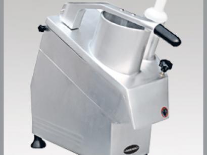 MÁY THÁI RAU CỦ QUẢ