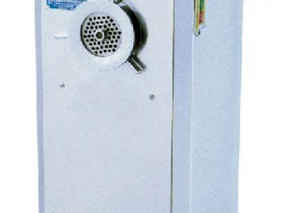 MÁY XAY THỊT MM75