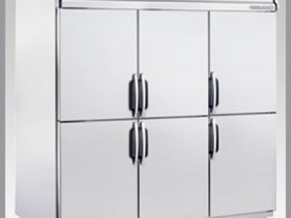 TỦ 2 CÁNH ĐÔNG – 4 CÁNH MÁT BERJAYA