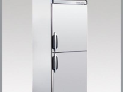 TỦ MÁT 2 CÁNH BERJAYA