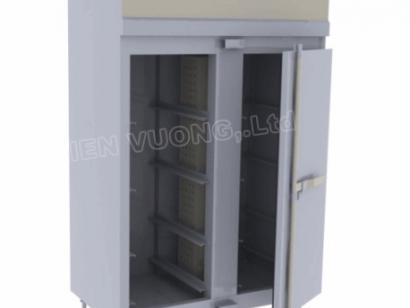 TỦ SẤY KHAY, CHÉN KHỬ TRÙNG