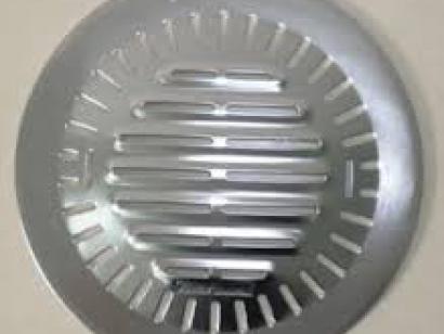 . VỈ NƯỚNG – HÀN QUỐC