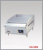 BẾP CHIÊN BỀ MẶT EG 3000 – DÙNG ĐIỆN