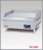 BẾP CHIÊN BỀ MẶT EG 3500 – DÙNG ĐIỆN