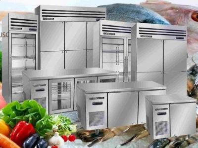 Cung cấp thiết bị